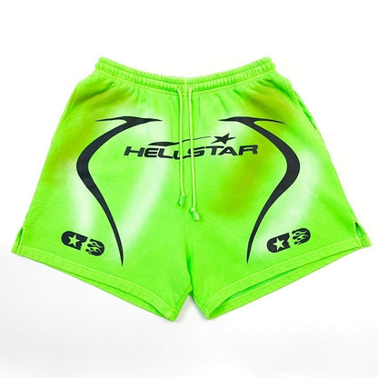 Hellstar