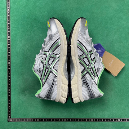 Asics Gel- KAYANO 12.1