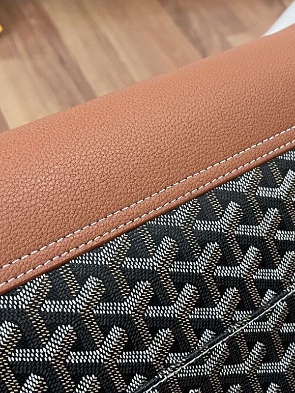 Goyard