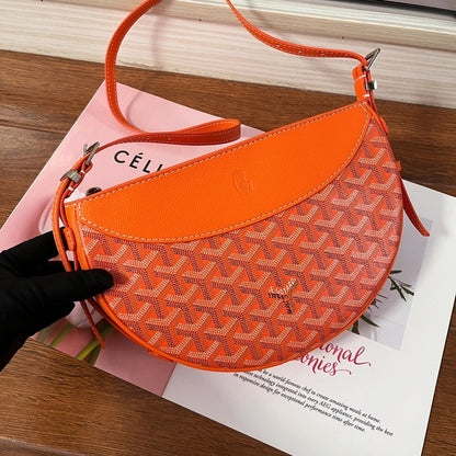 Goyard