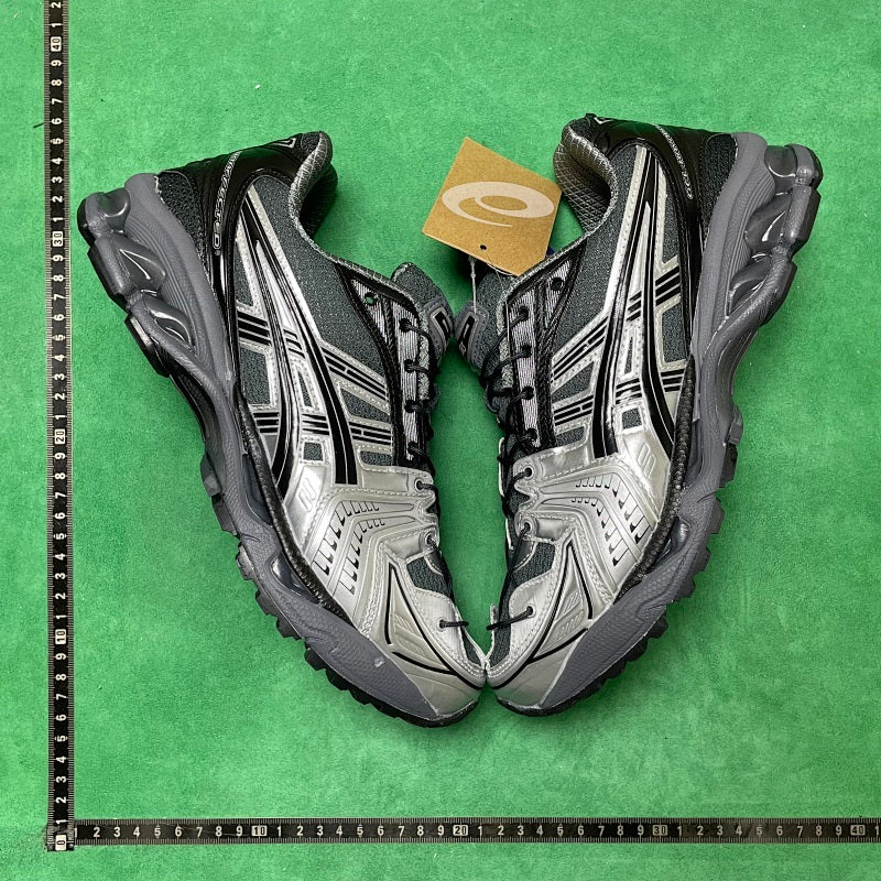 Asics Gel- KAYANO 14
