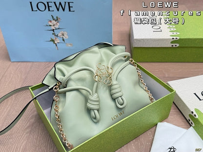LOEWE