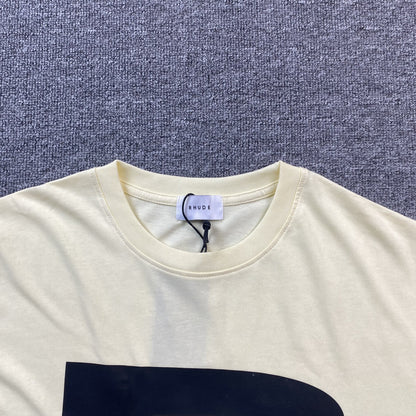 RHUDE