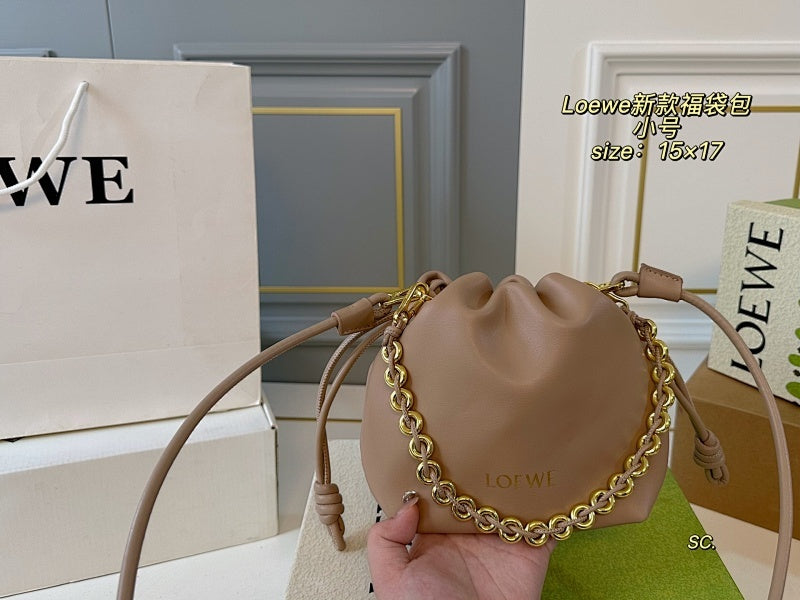 LOEWE