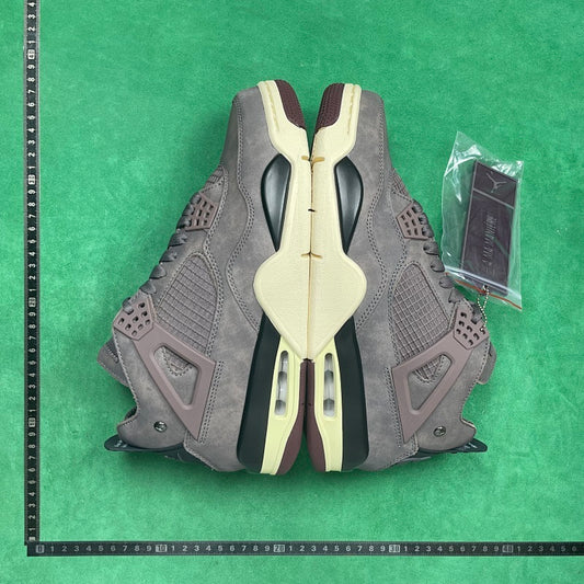 Air Jordan 4 Retro SP