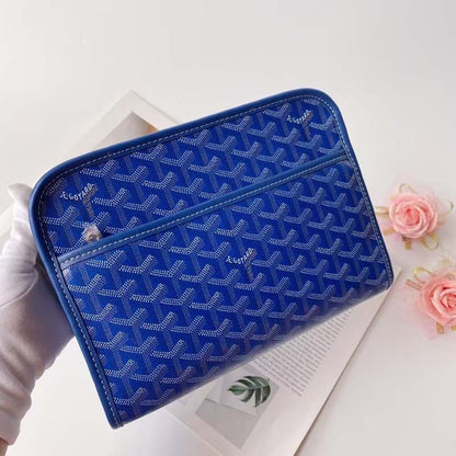 Goyard