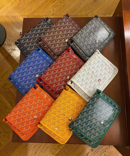 Goyard
