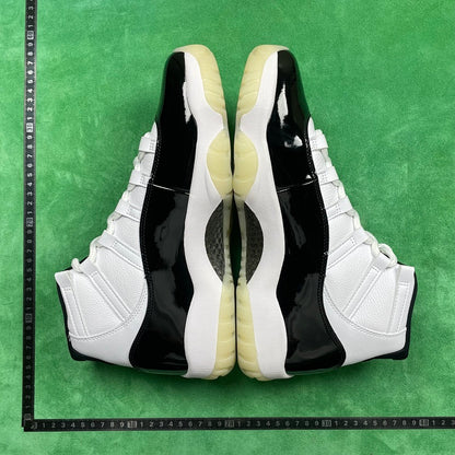 Air Jordan 11 Retro