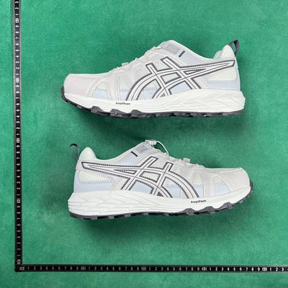 Asics Gel- Sonoma FE