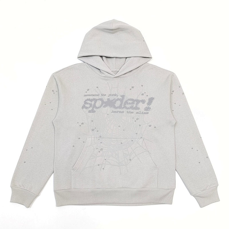 Sp5der