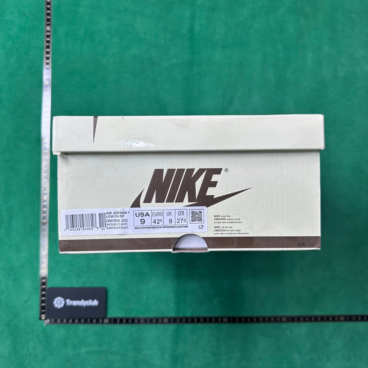Air Jordan 1