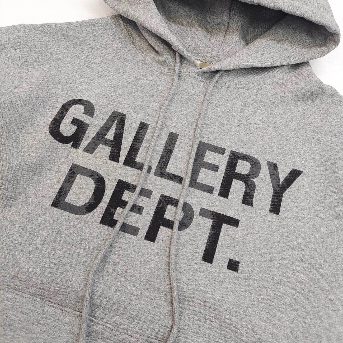 Gallery DEPT.