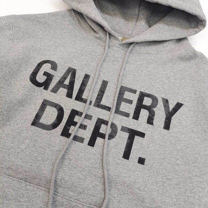 Gallery DEPT.