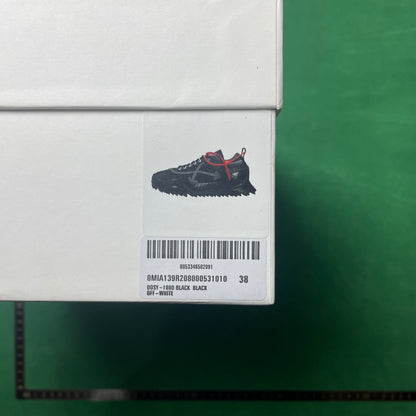 OffWhite - ODSY 1000