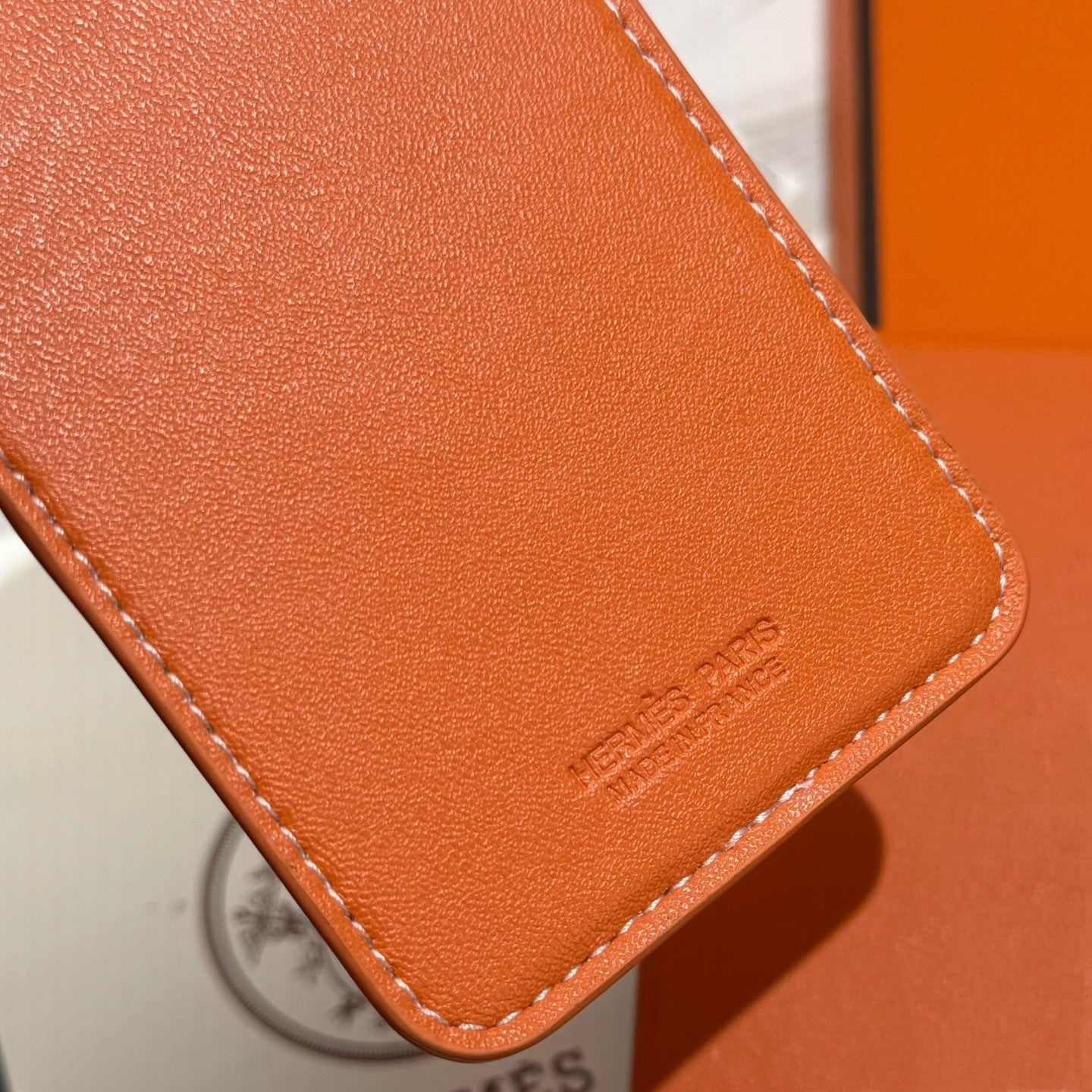 Hermès