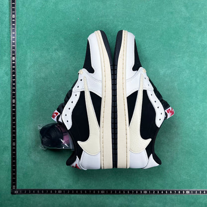 Air Jordan 1