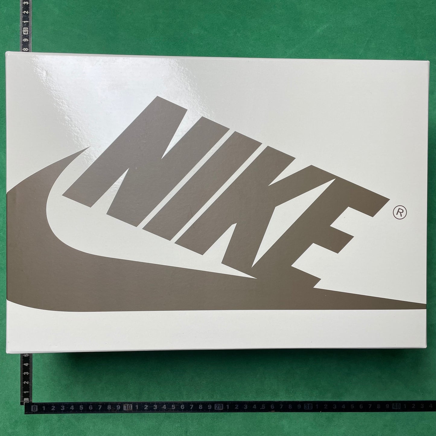 Air Jordan 1 Low OG SP