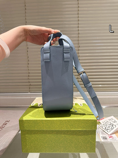 LOEWE