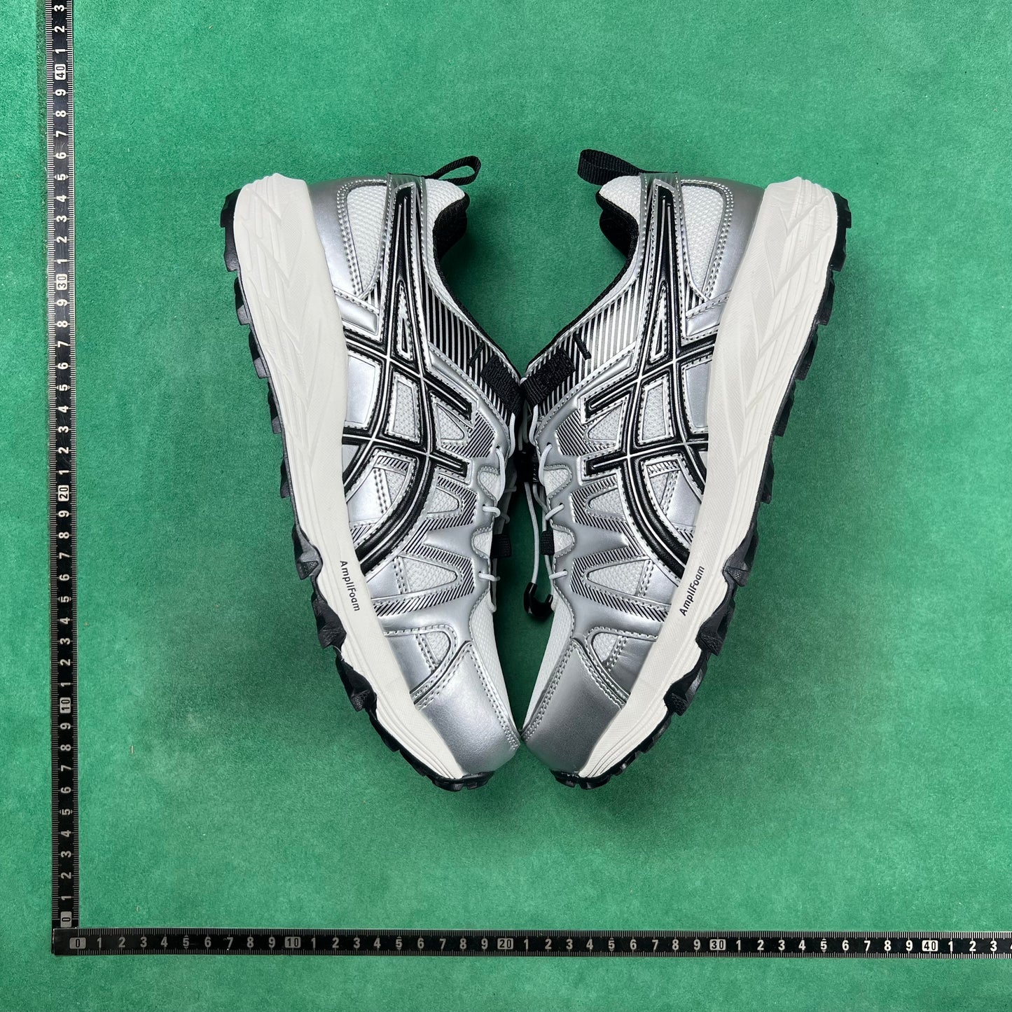 Asics Gel- Sonoma FE