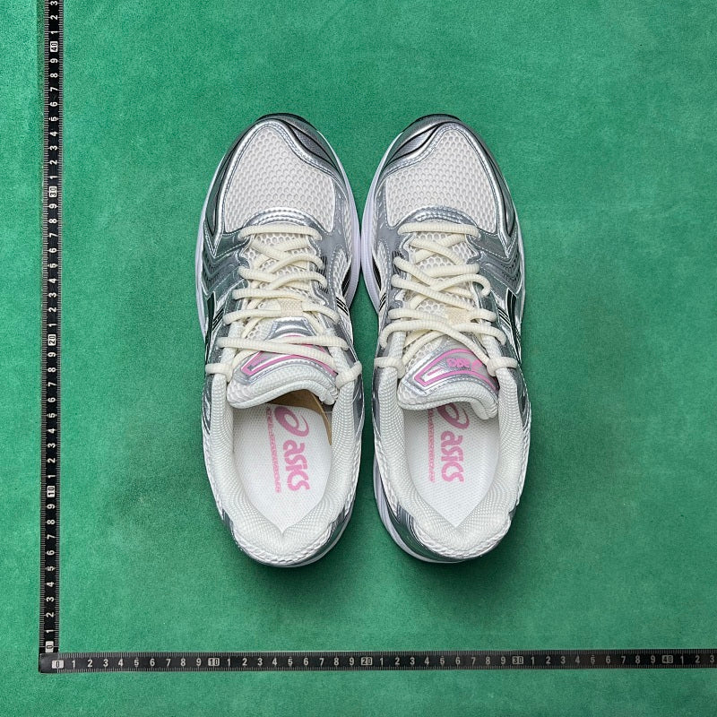 Asics Gel - KAYANO 14
