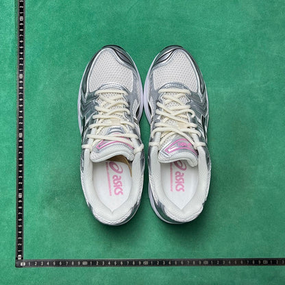 Asics Gel - KAYANO 14