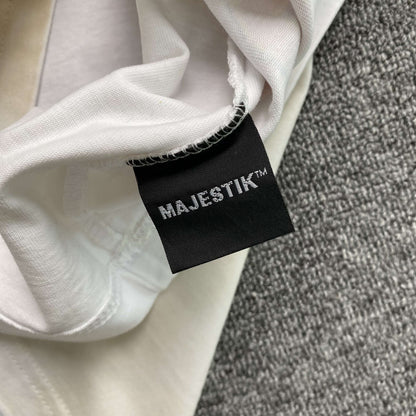 MAJESTIK