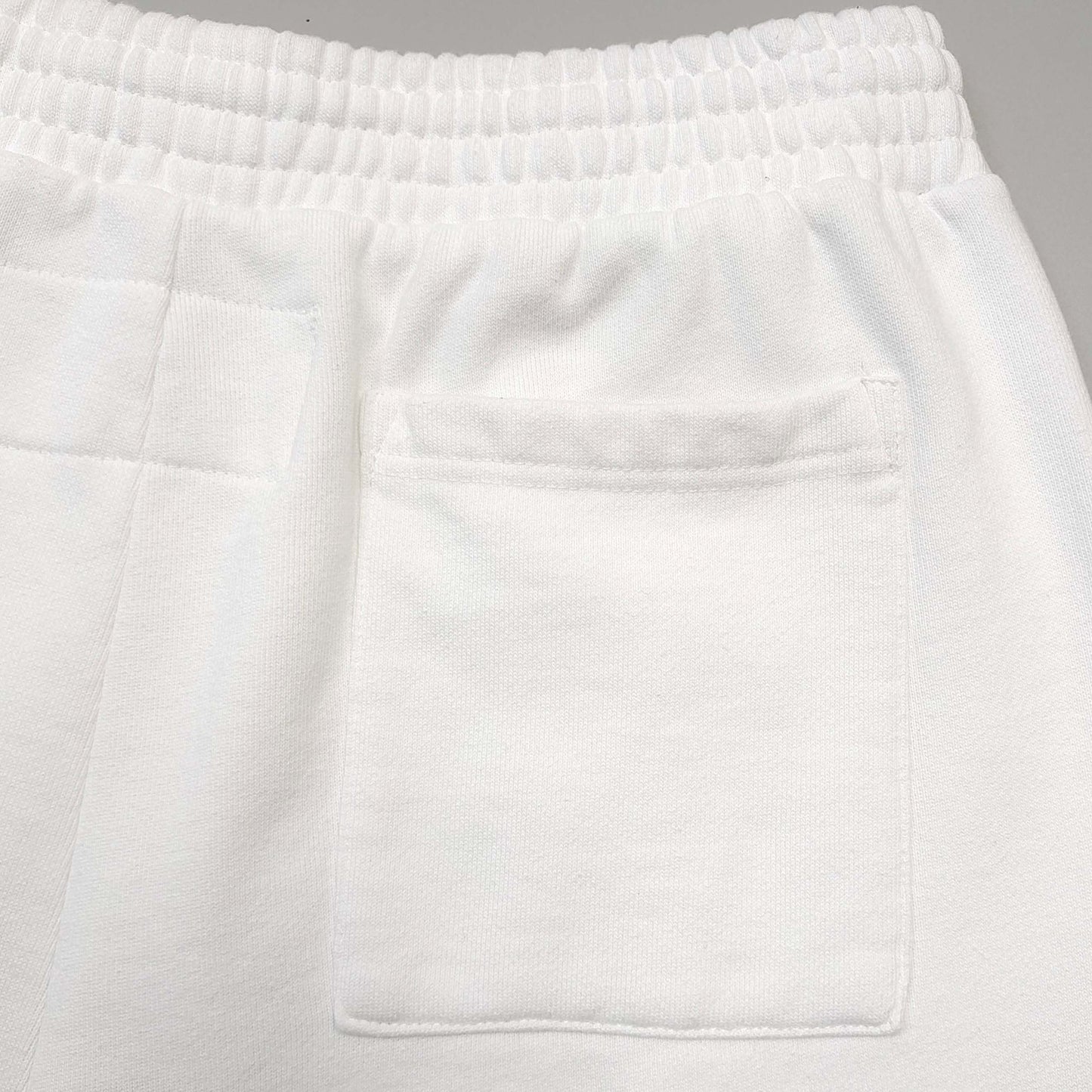 Sp5der