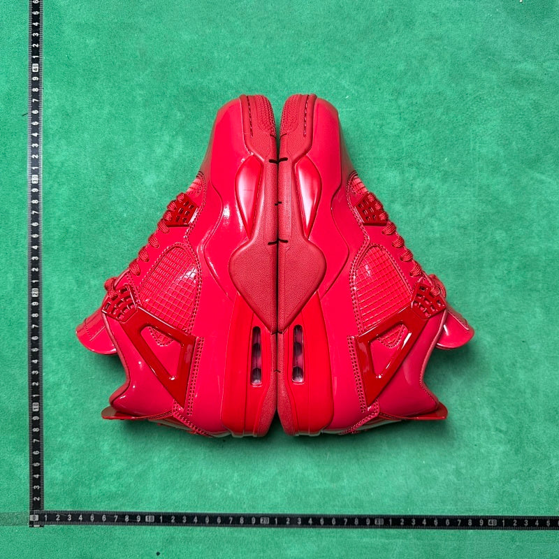 Air Jordan 4 11 Lab