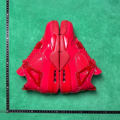 Air Jordan 4 11 Lab