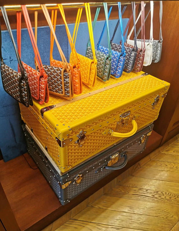 Goyard