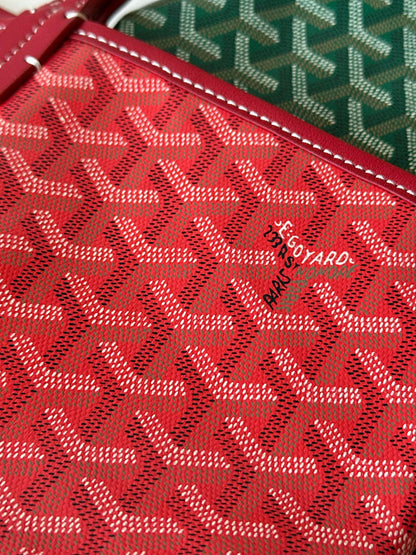 Goyard