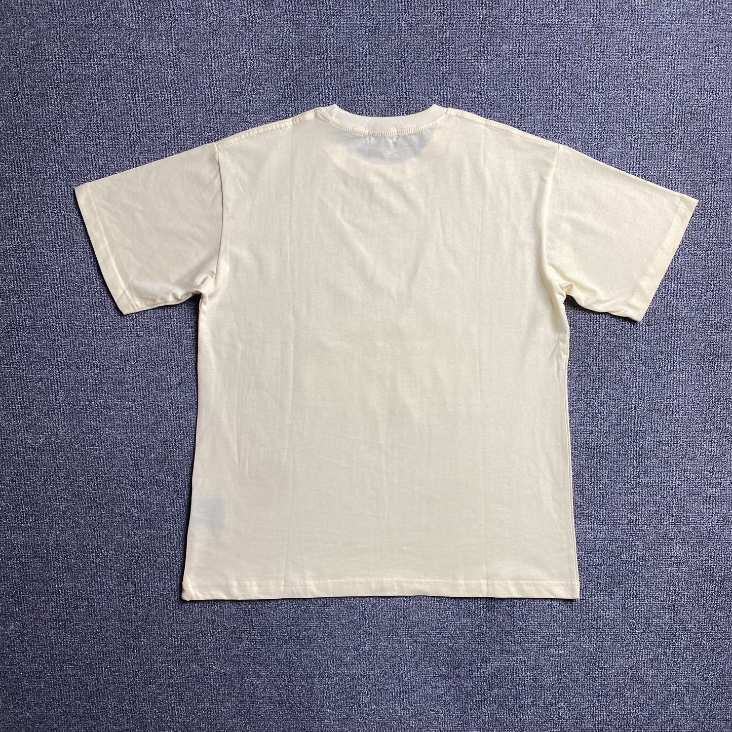 RHUDE