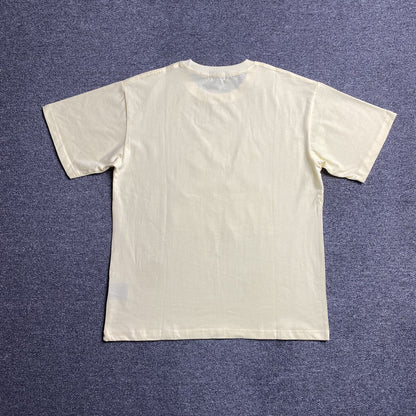 RHUDE