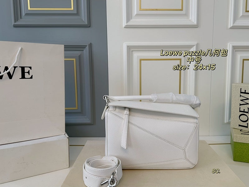 LOEWE