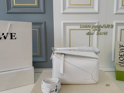 LOEWE