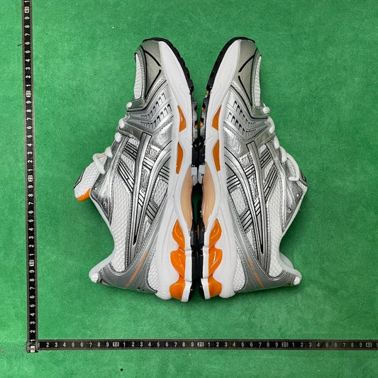 Asics Gel- KAYANO 14