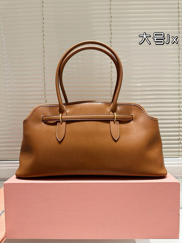 MiuMiu
