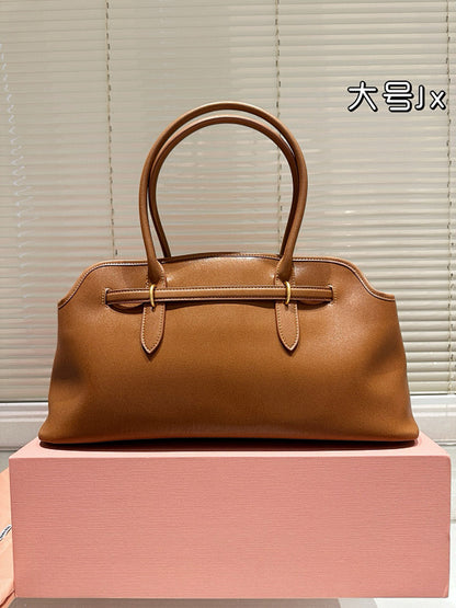 MiuMiu
