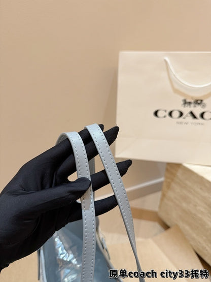 Coach