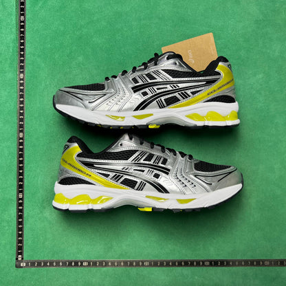 Asics Gel- KAYANO 14