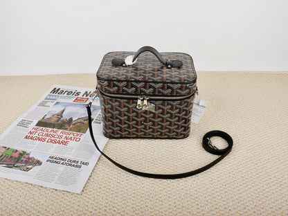 Goyard