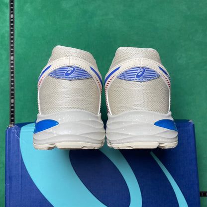Asics Gel- Flux 4