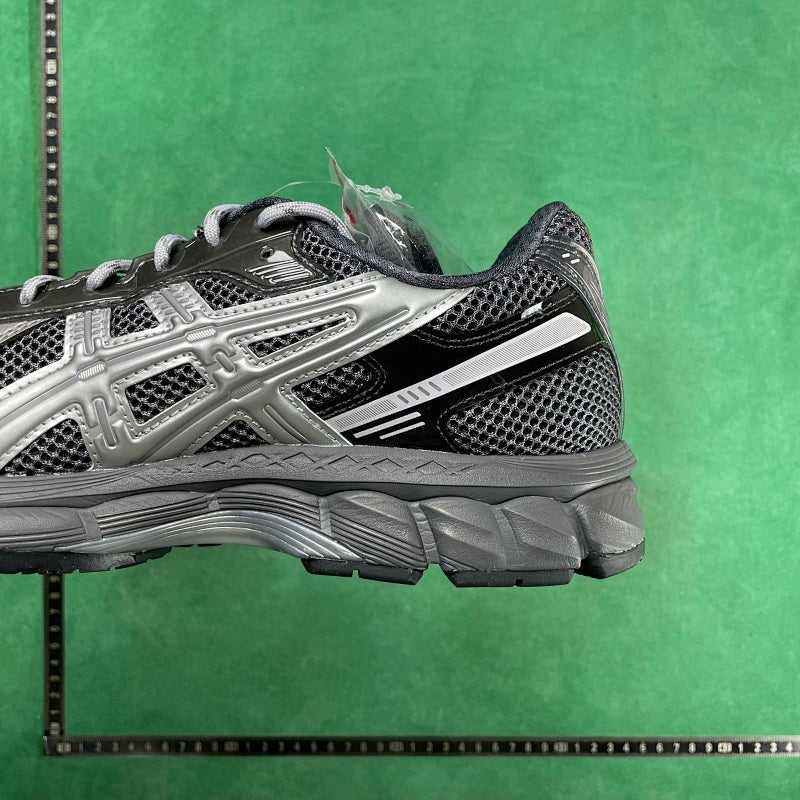 Asics GEL - KAYANO 12.1