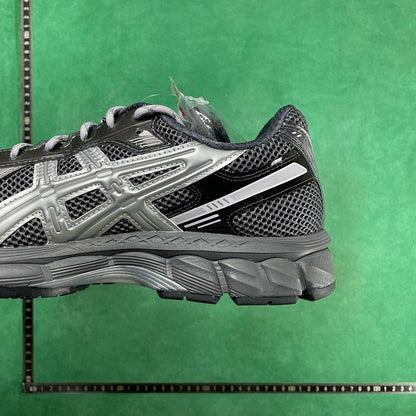 Asics GEL - KAYANO 12.1