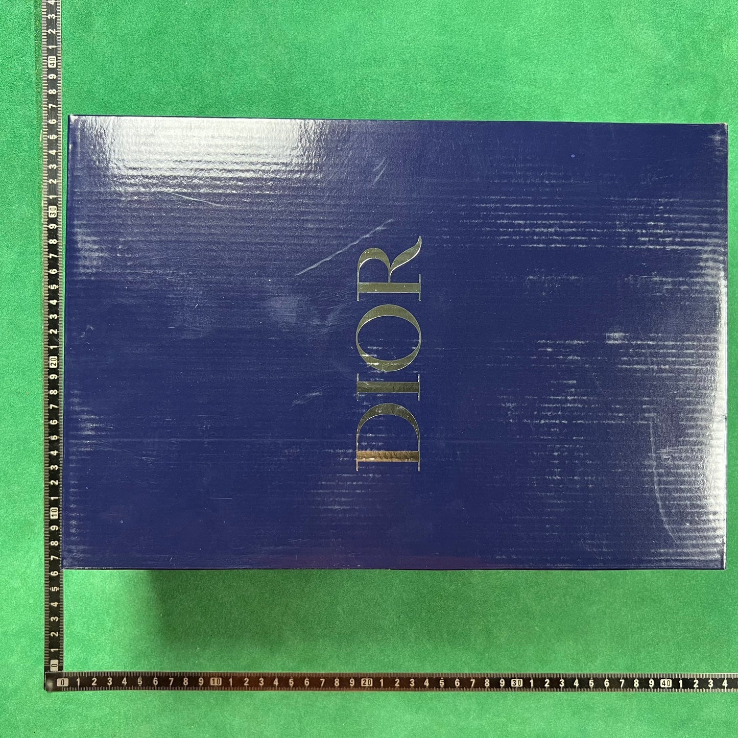 Dior
