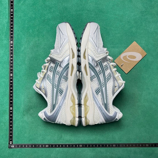 Asics Gel- KAYANO 14