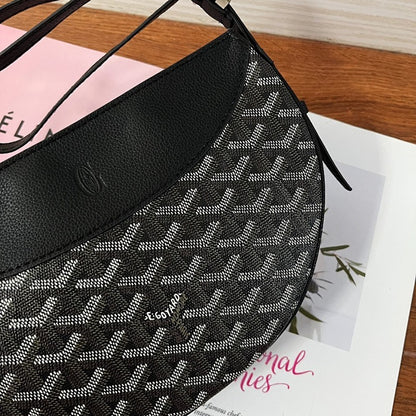 Goyard