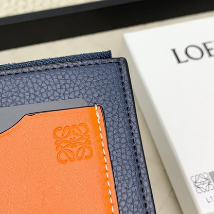 LOEWE