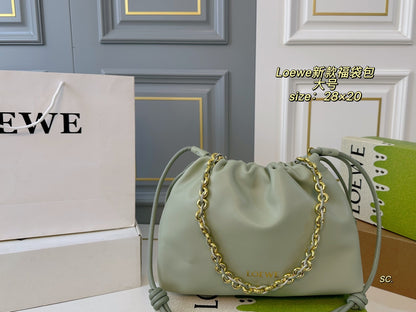 LOEWE