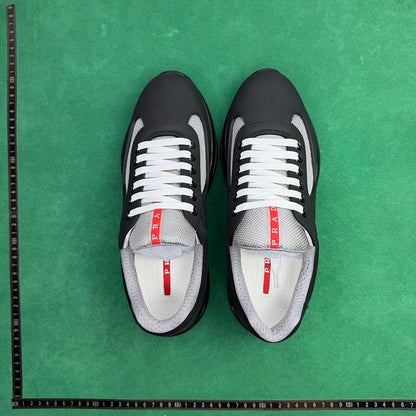Prada - America’s Cup